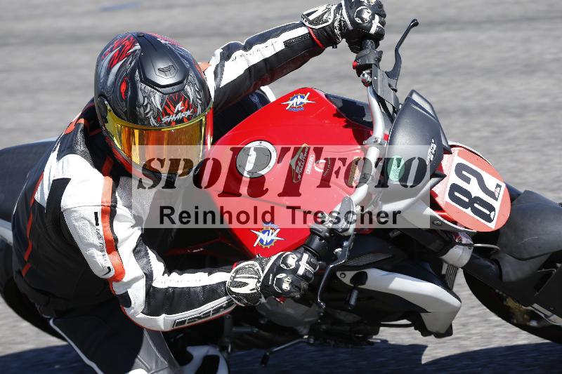 /16 16.05.2025 PROMAX ADR/Gruppe gruen/82
